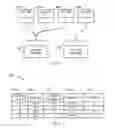 Fig. 04 - Methods and apparatus to share a thread to reclaim memory space in a non-volatile memory file system