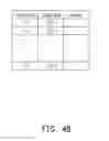 Fig. 07 - Data accessing method for flash memory storage device having data perturbation module, and storage system and controller using the same