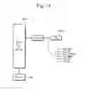 Fig. 06 - Solid state disk controller apparatus