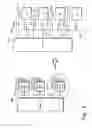 Fig. 08 - Solid state disk controller apparatus