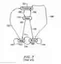 Fig. 08 - Method and apparatus for indicating mask information