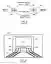 Fig. 09 - Method and apparatus for indicating mask information