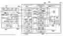Fig. 01 - Method and Apparatus for Delaying Write Operations