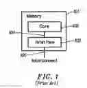Fig. 02 - Method and Apparatus for Delaying Write Operations