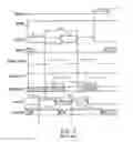 Fig. 06 - Method and Apparatus for Delaying Write Operations