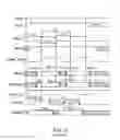 Fig. 07 - Method and Apparatus for Delaying Write Operations
