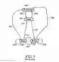 Fig. 08 - Method and Apparatus for Delaying Write Operations