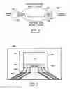 Fig. 09 - Method and Apparatus for Delaying Write Operations