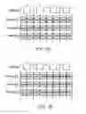 Fig. 22 - Method and Apparatus for Delaying Write Operations