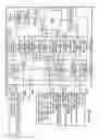 Fig. 41 - Method and Apparatus for Delaying Write Operations