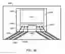 Fig. 43 - Method and Apparatus for Delaying Write Operations