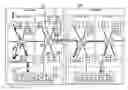 Fig. 01 - Storage control apparatus unit and storage system comprising multiple storage control apparatus units