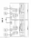 Fig. 05 - Storage control apparatus unit and storage system comprising multiple storage control apparatus units