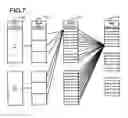 Fig. 08 - Storage controller and virtual volume control method