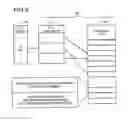 Fig. 10 - Storage controller and virtual volume control method