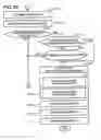Fig. 26 - Storage controller and virtual volume control method