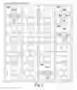 Fig. 02 - Accelerating cache state transfer on a directory-based multicore architecture