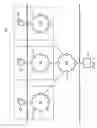 Fig. 02 - Distributed cache for graph data