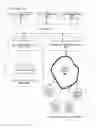 Fig. 01 - System and method for storing data off site