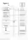 Fig. 02 - System and method for storing data off site