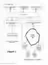 Fig. 03 - System and method for storing data off site