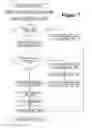 Fig. 08 - System and method for storing data off site