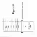 Fig. 11 - System and method for storing data off site