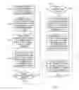 Fig. 08 - Cache result register for quick cache information lookup