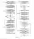 Fig. 10 - Cache result register for quick cache information lookup