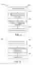 Fig. 04 - Apparatus, system, and method for using multi-level cell storage in a single-level cell mode