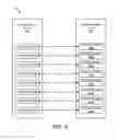 Fig. 03 - Synchronization of logical copy relationships