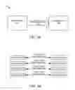 Fig. 04 - Synchronization of logical copy relationships