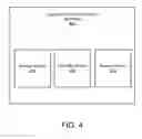 Fig. 05 - Synchronization of logical copy relationships