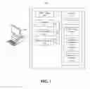 Fig. 02 - Managing data across a plurality of data storage devices based upon collaboration relevance
