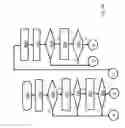 Fig. 04 - Selection of storage containers for thin-partitioned data storage based on criteria