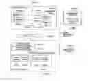 Fig. 01 - Storage area dynamic assignment method