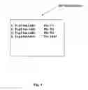 Fig. 05 - SAS EXPANDER CONNECTION ROUTING TECHNIQUES