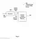 Fig. 07 - SAS EXPANDER CONNECTION ROUTING TECHNIQUES