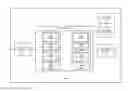 Fig. 01 - Explicitly regioned memory organization in a network element