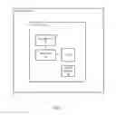 Fig. 02 - TRANSLATION LOOK-ASIDE BUFFER INCLUDING HAZARD STATE