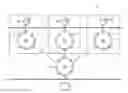 Fig. 01 - Distributed cache for graph data