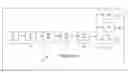 Fig. 01 - PIPELINE FLUSH FOR PROCESSOR THAT MAY EXECUTE INSTRUCTIONS OUT OF ORDER