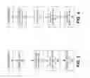 Fig. 04 - PIPELINE FLUSH FOR PROCESSOR THAT MAY EXECUTE INSTRUCTIONS OUT OF ORDER