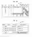 Fig. 13 - Methods and apparatus for scalable array processor interrupt detection and response