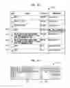 Fig. 14 - Methods and apparatus for scalable array processor interrupt detection and response