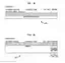 Fig. 19 - Methods and apparatus for scalable array processor interrupt detection and response