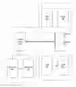 Fig. 01 - Exception Transporting and Handling of Concurrent Exceptions