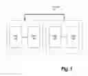 Fig. 02 - Exception Transporting and Handling of Concurrent Exceptions