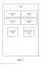 Fig. 02 - Determining logical configuration commands to create a logical object