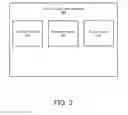 Fig. 03 - Determining logical configuration commands to create a logical object